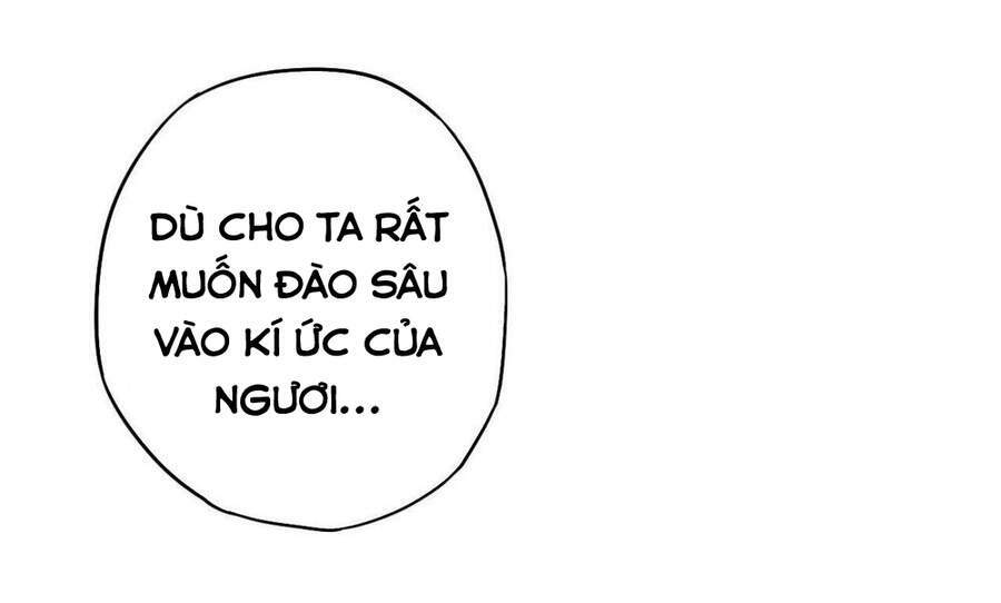 Lãnh Chúa Thảm Họa: Chapter 7