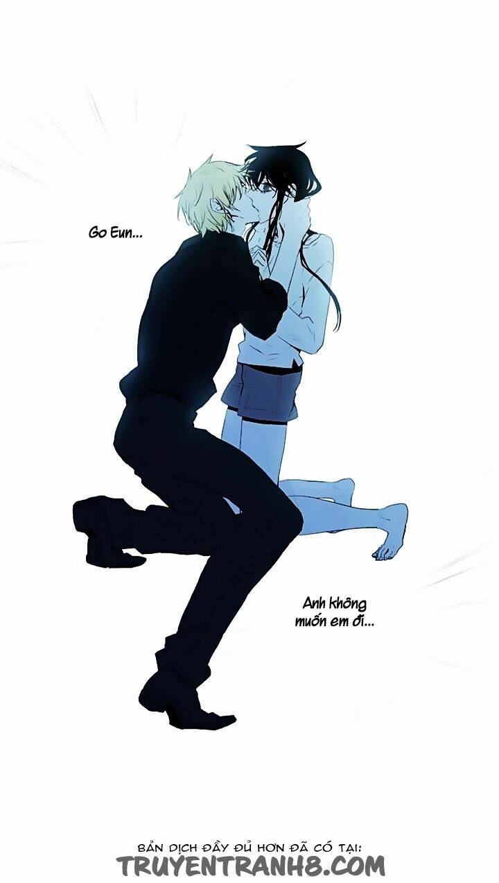 American Ghost Jack: Chapter 44
