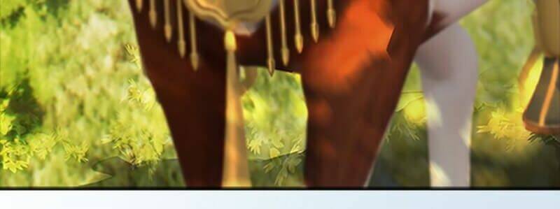 Yêu Nhan Lệnh: Chapter 7