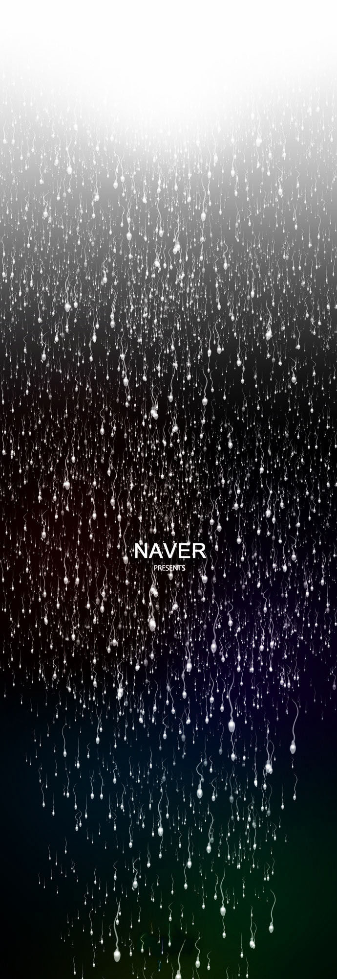 Sperman - Siêu Nhân Tinh Trùng: Chapter 1