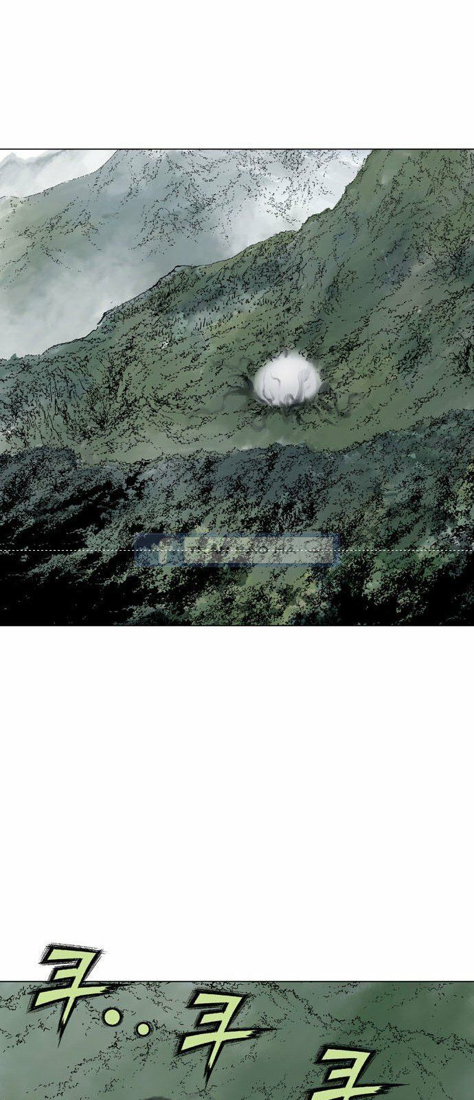 Cao Thủ 2: Chapter 74