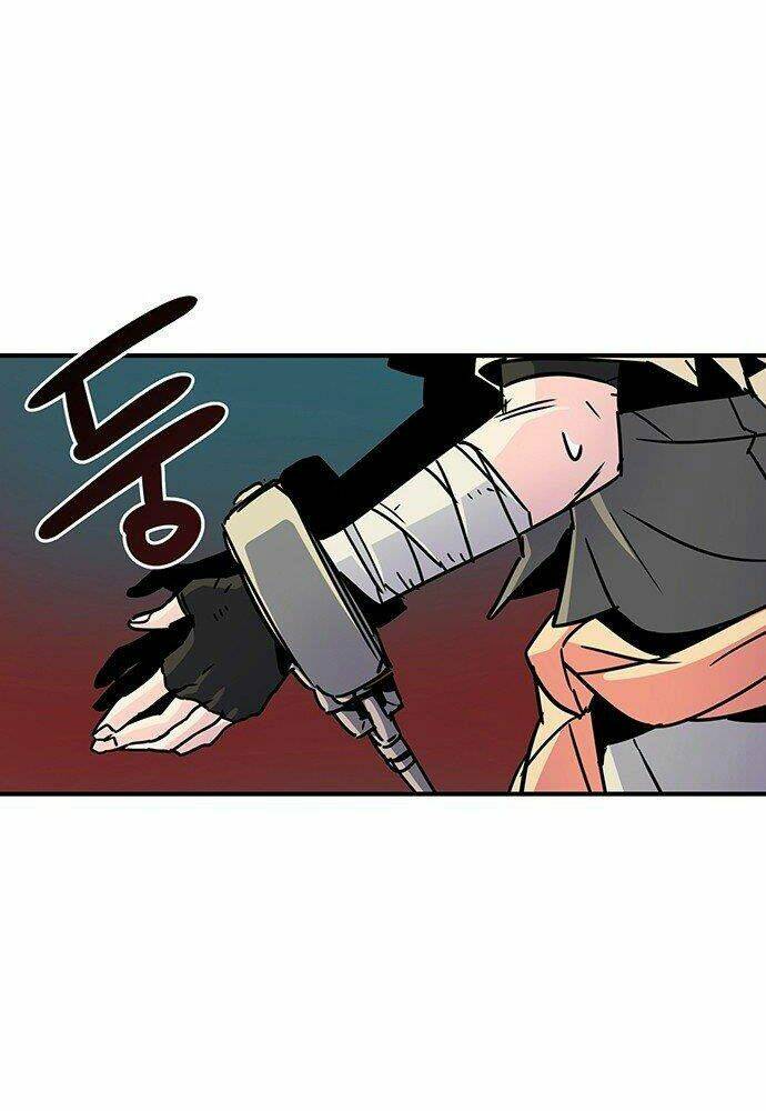 Chủ Nhân Thiên Giới: Chapter 3