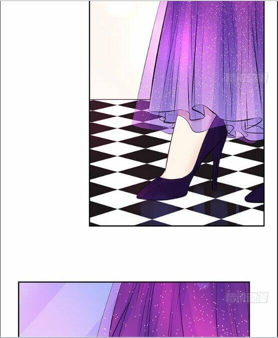 Trọng Sinh Để Ngủ Với Ảnh Đế: Chapter 105