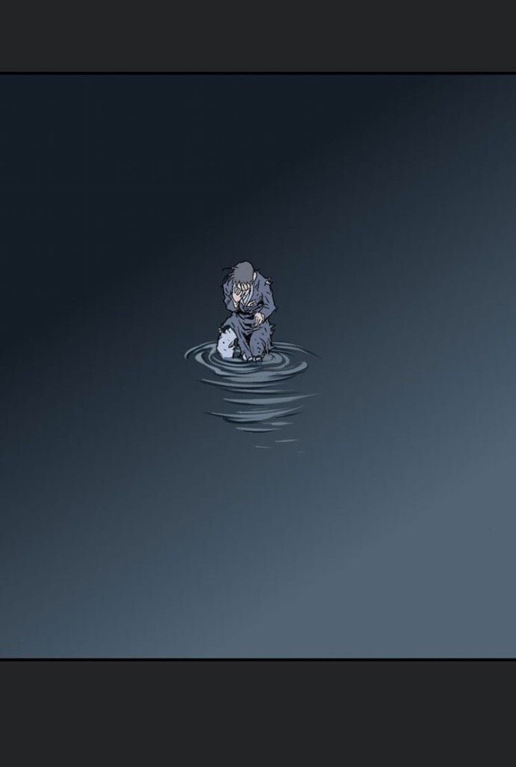 Cao Thủ 2: Chapter 113