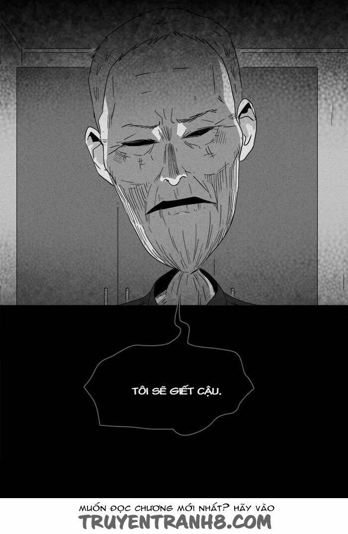 Những Câu Chuyện Bất Thường: Chapter 183