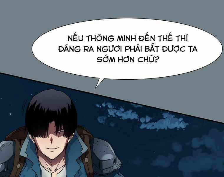 Các Chòm Sao Chỉ Chú Ý Mình Tôi: Chapter 6.5