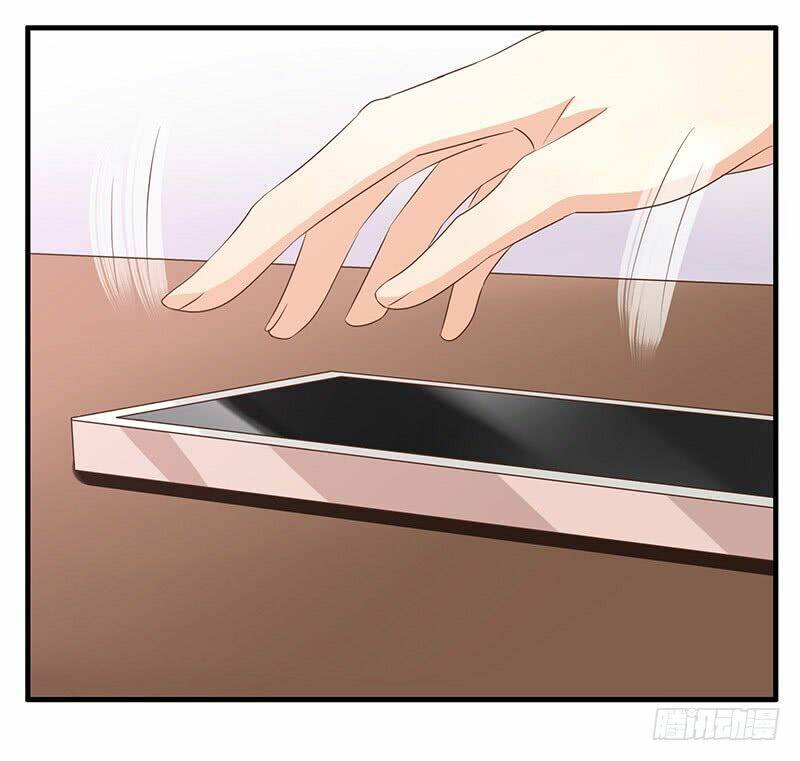 Hôn Bất Do Kỷ: Chapter 12.5