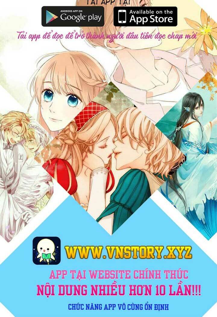 Bồn Tắm Có Vấn Đề?: Chapter 17