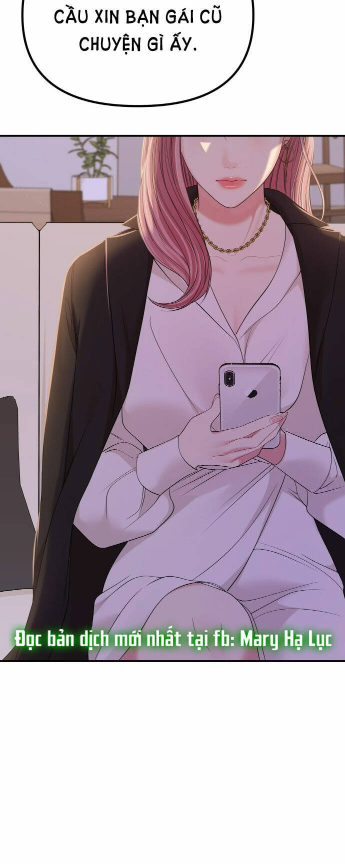 Gửi Em, Người Nuốt Trọn Vì Sao: Chapter 100.2
