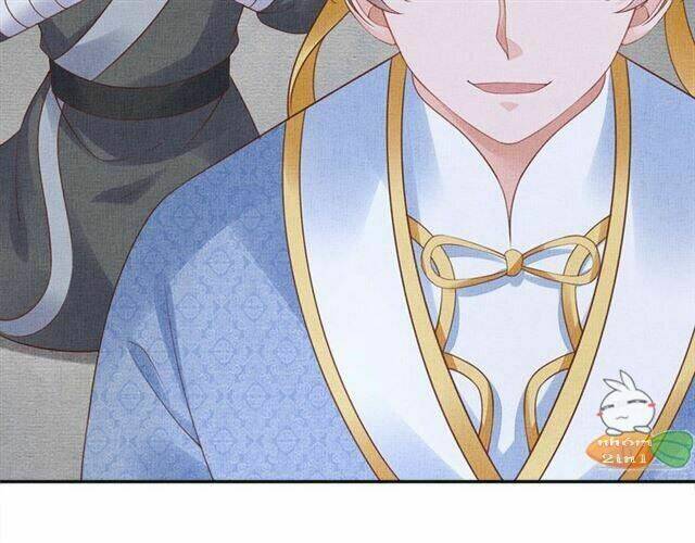 Thịnh Sủng Y Phi Chi Dao Quan Truyện: Chapter 109
