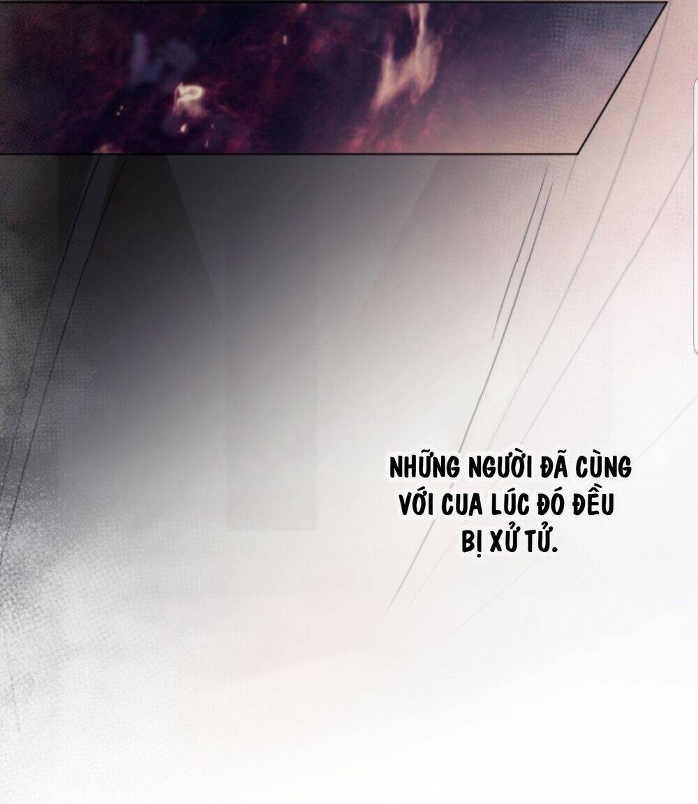 Chae Hong Sa: Chapter 63