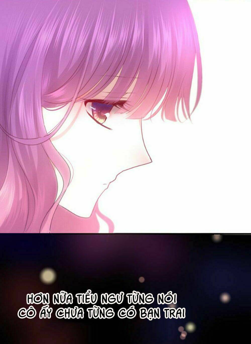 Tháng Sáu Kì Diệu: Chapter 46