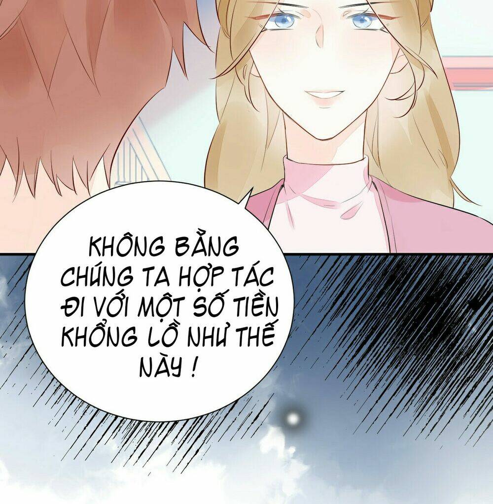 Tra Nam Cút Ra: Chapter 11