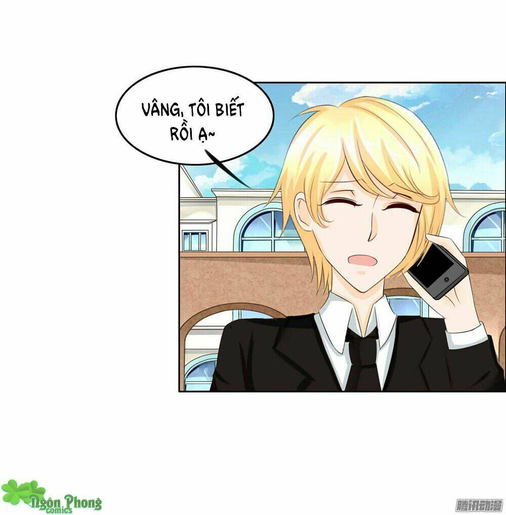 Hoàng Đế “Phế Vật” Tiến Hóa Sử: Chapter 6