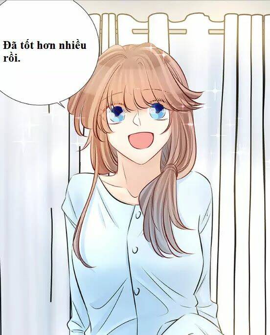 Trọng Sinh Để Ngủ Với Ảnh Đế: Chapter 137