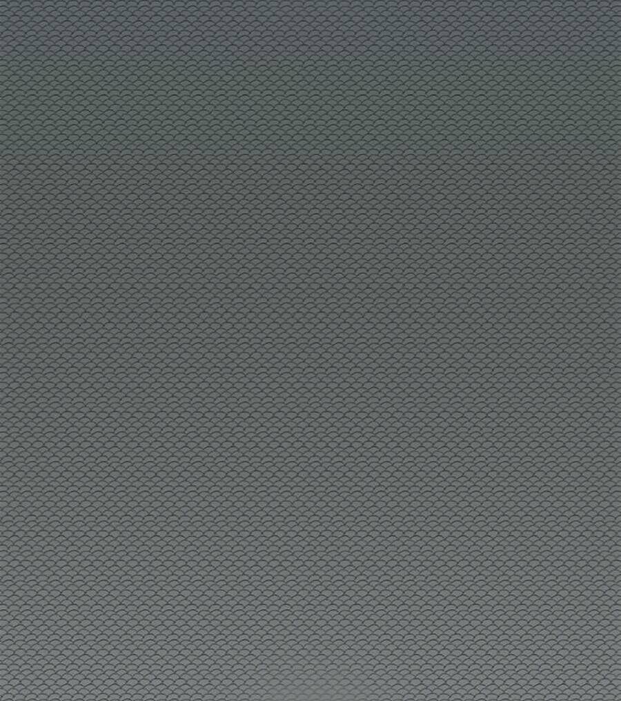 Đại Chiến Muỗi Biến Dị: Chapter 33