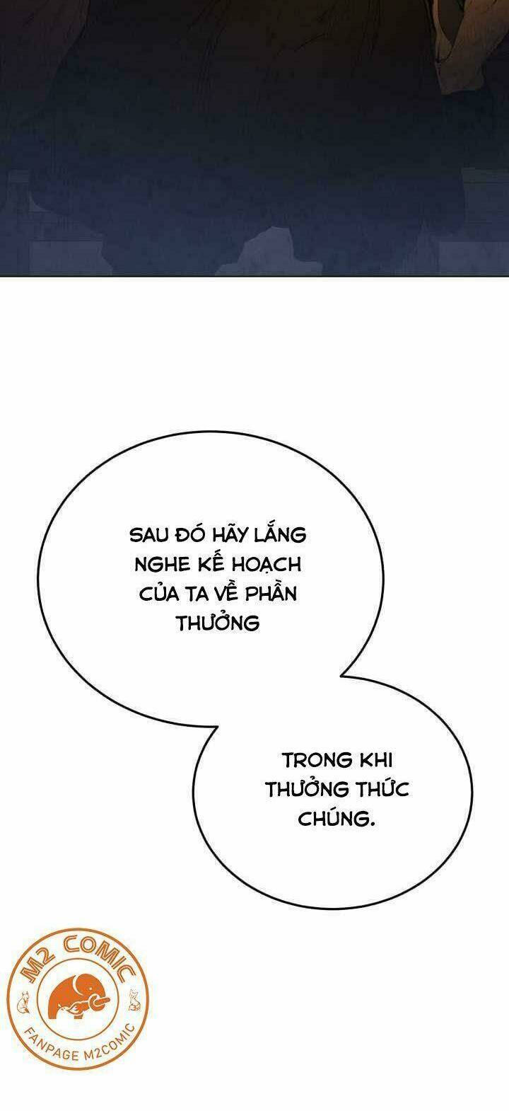 Phụng Tiên Trọng Sinh Ký: Chapter 3