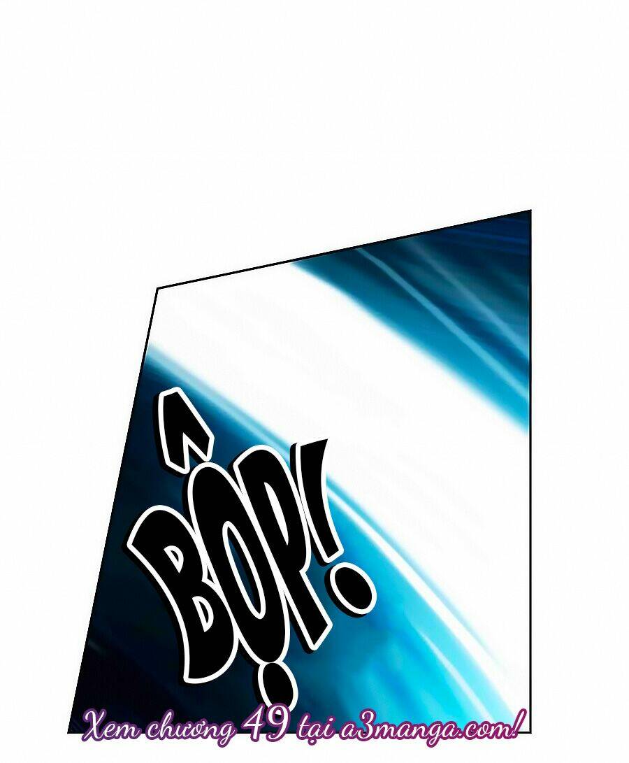 101 Sủng Vật Tình Nhân: Chapter 48