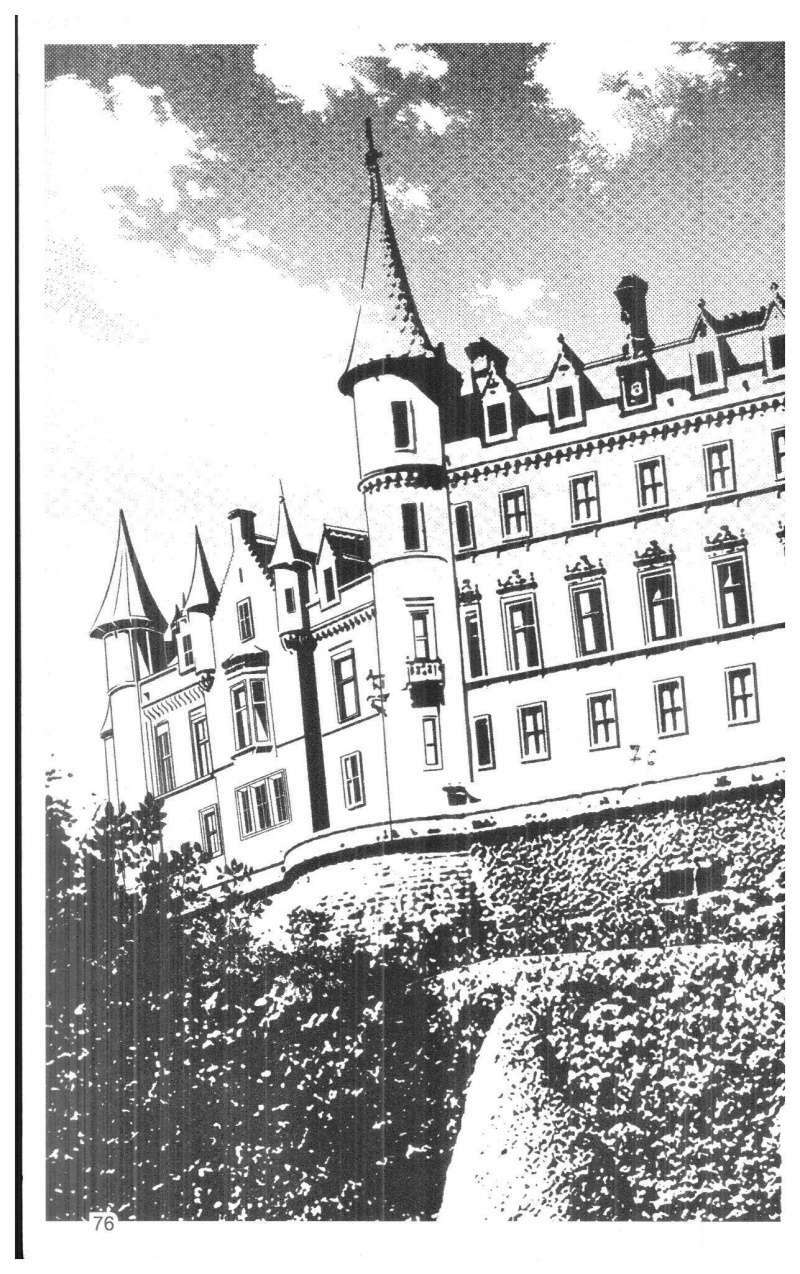 Bong Bóng Mùa Hè: Chapter 29