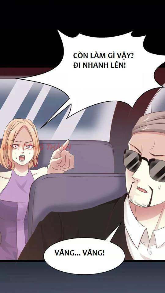 Truyện Kinh Dị Ở Tòa Nhà Số 44: Chapter 34