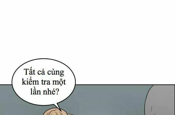 30 Phút Bước Đi Bên Em: Chapter 48