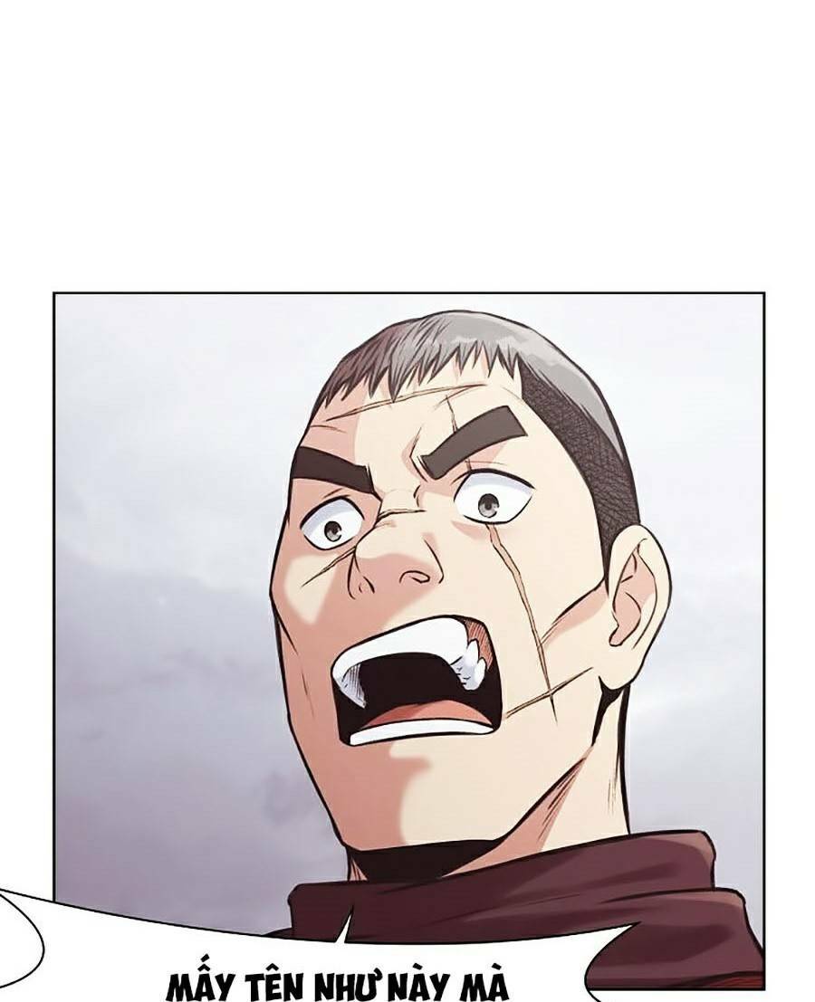 Thiên Võ Chiến Thần: Chapter 28