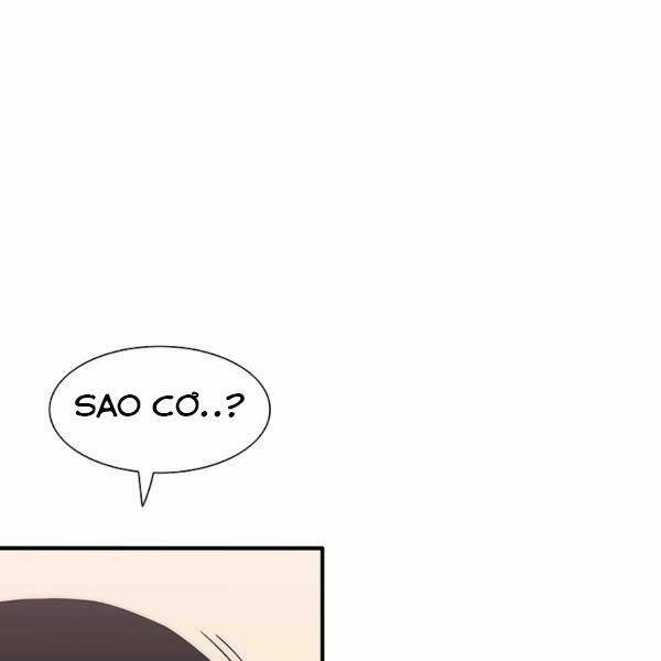 Các Chòm Sao Chỉ Chú Ý Mình Tôi: Chapter 22