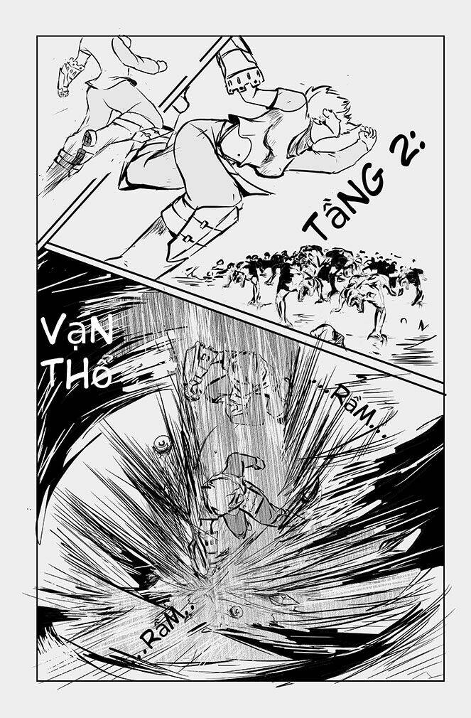 Noa: Chapter 19