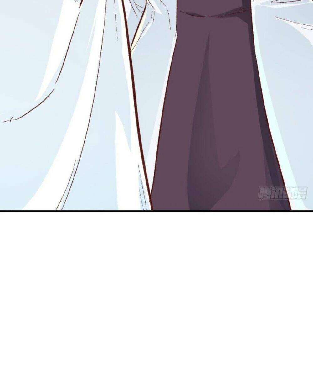 Một Đời An Nhiên: Chapter 30