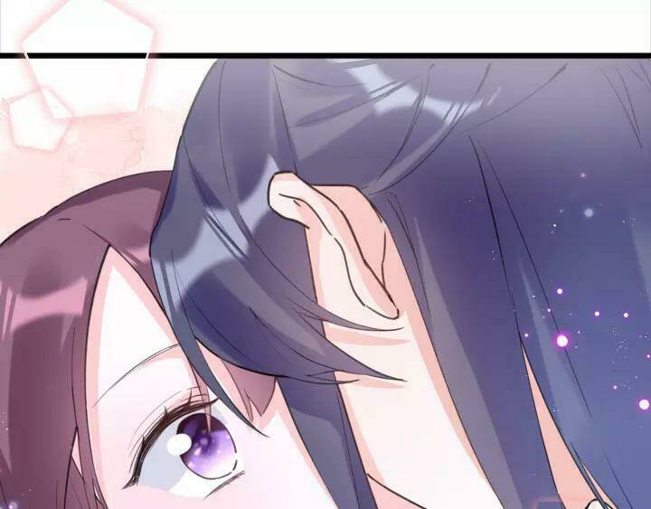 Hoa Nhan Sách: Chapter 176