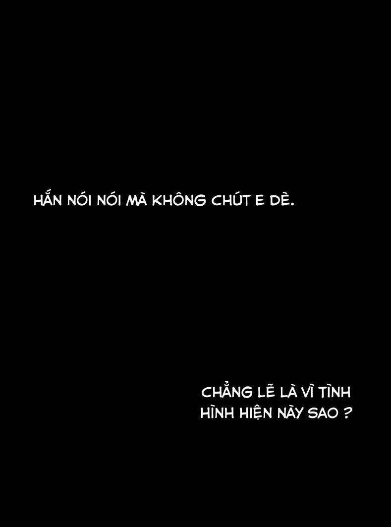 Cuộc Sống Rập Khuôn Của Một Quý Cô Tái Sinh!: Chapter 19