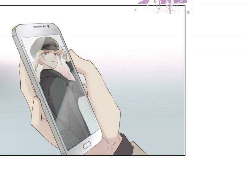 Điều Giáo Gấu Bắc Cực: Chapter 55