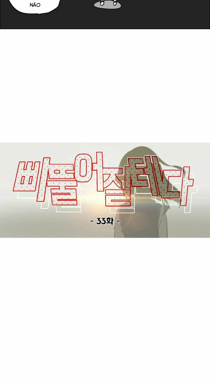 Lớn Lên Đểu Cáng: Chapter 33