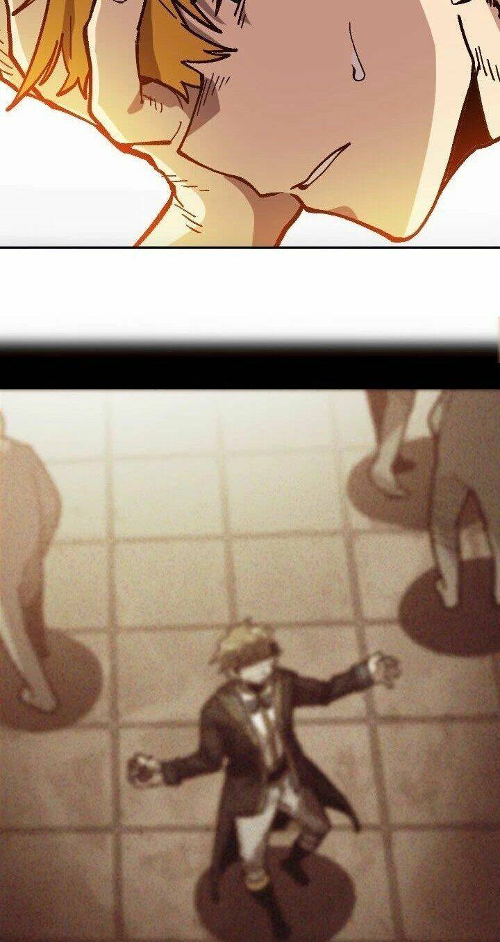 Nô Lệ Nghịch Thiên: Chapter 47