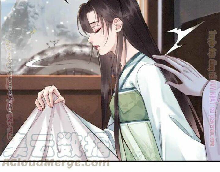 Trọng Sinh Bá Sủng Nhiếp Chính Vương Quá Mạnh Mẽ: Chapter 219