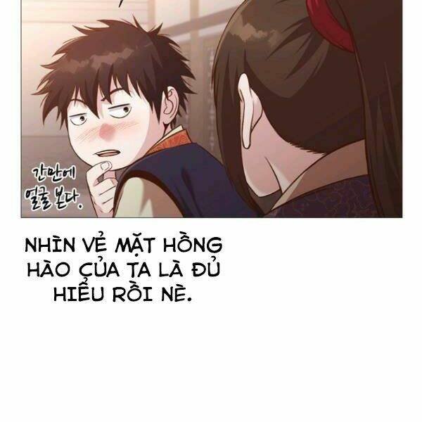 Thiên Võ Chiến Thần: Chapter 33