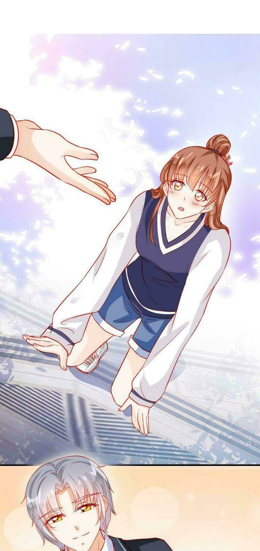 Tu La Thiếu Gia Quá Kiêu Ngạo: Chapter 55