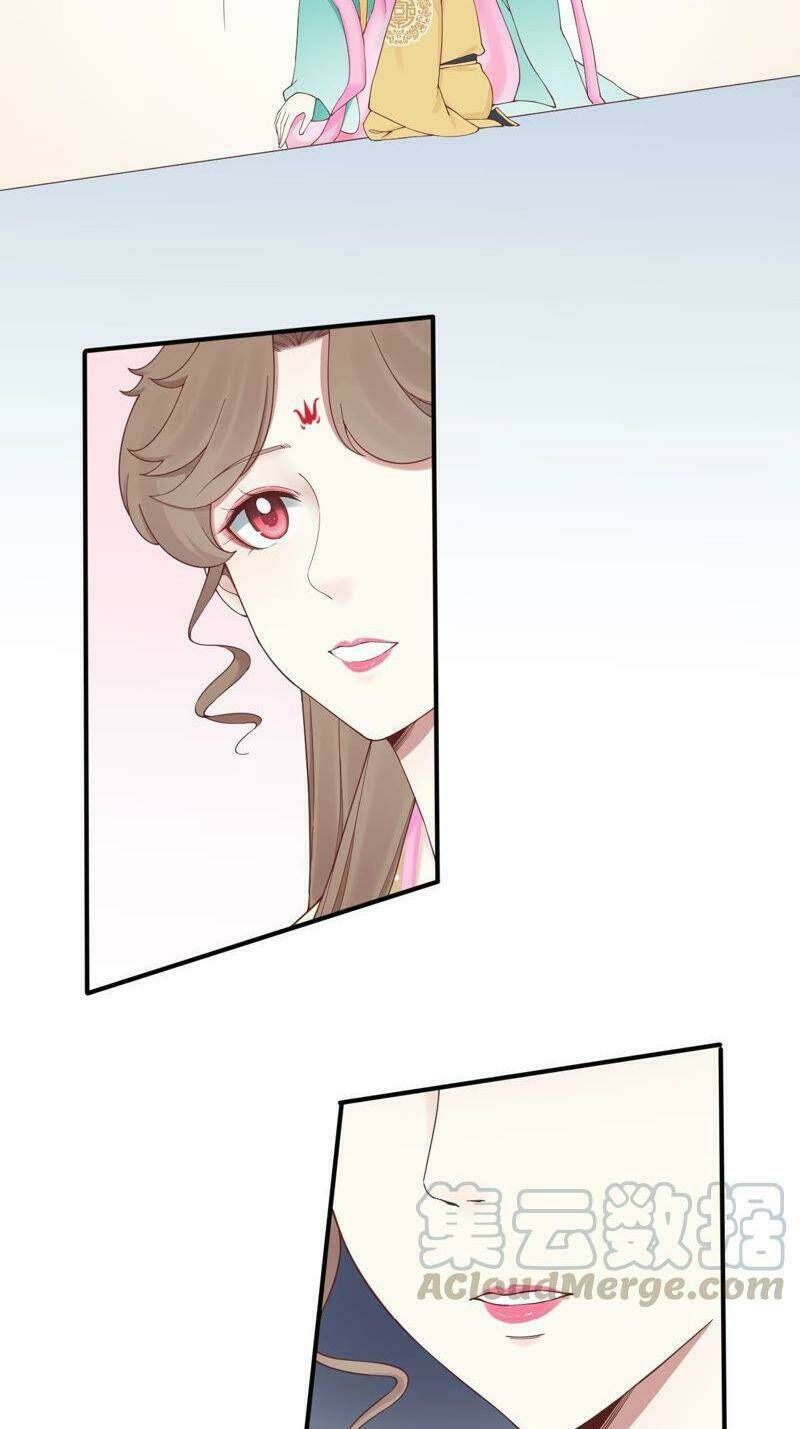 Hoàng Hậu Bận Lắm: Chapter 145