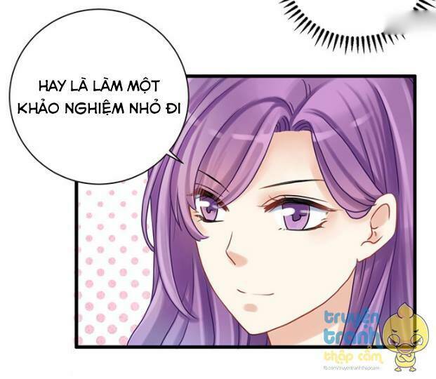 Trọng Sinh Để Ngủ Với Ảnh Đế: Chapter 14