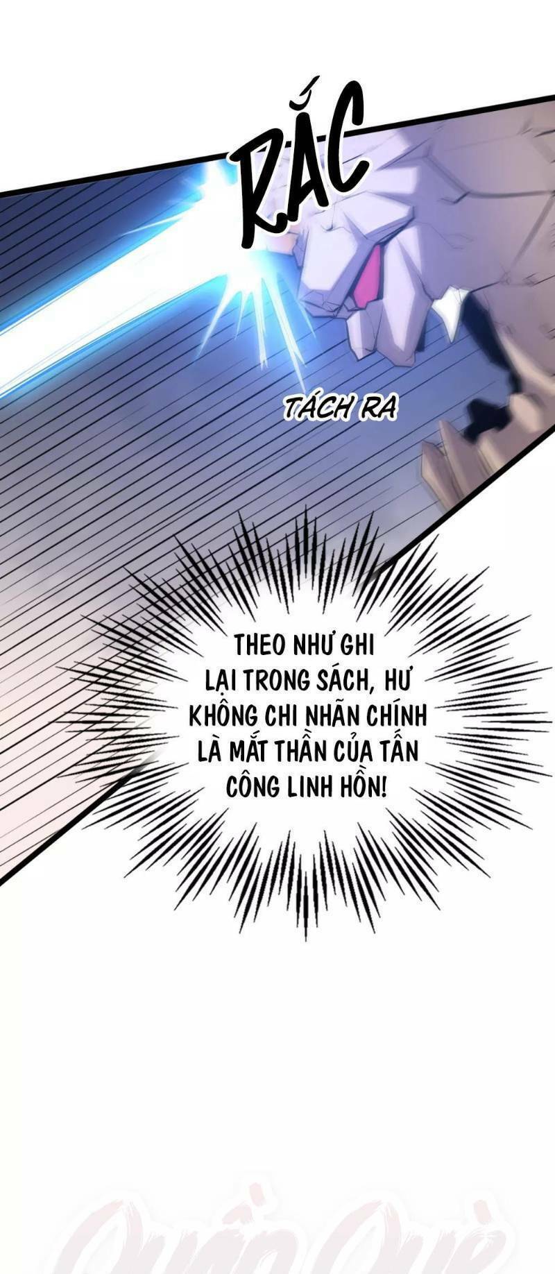 Phục Thiên Thánh Chủ: Chapter 11