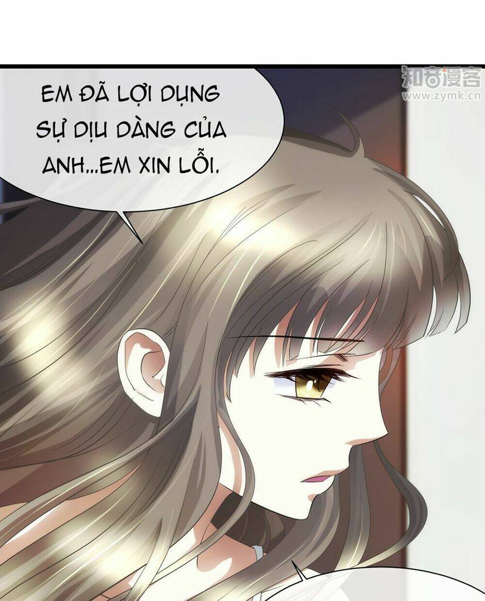 Một Vạn Tư Thế Công Lược Yêu Nam: Chapter 35