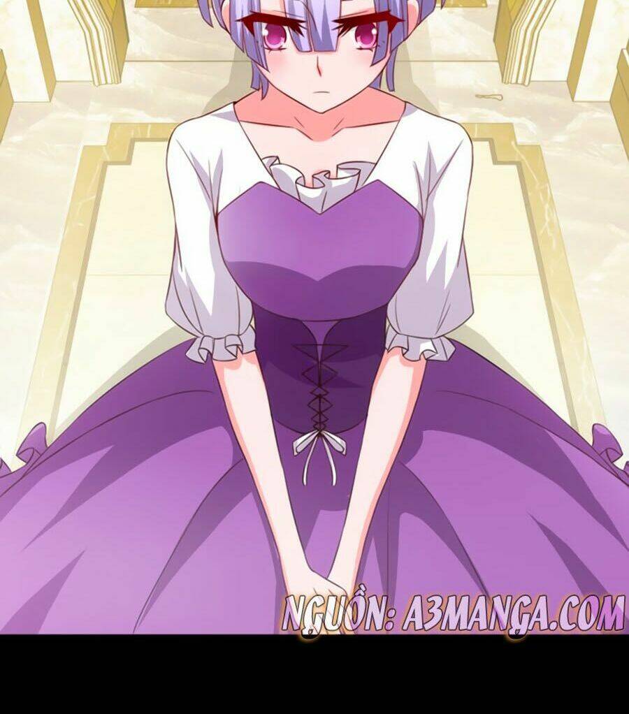 Người Yêu Khát Máu Của Tôi: Chapter 38