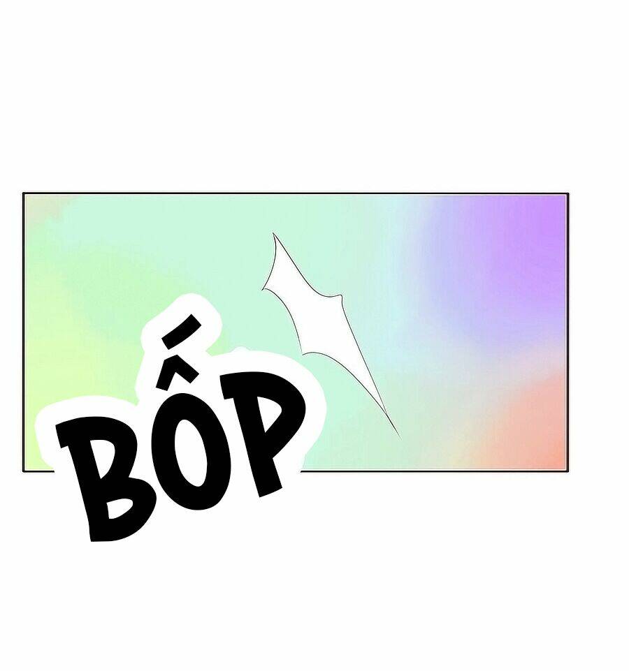 Tướng Quân Mời Ra Trận: Chapter 176