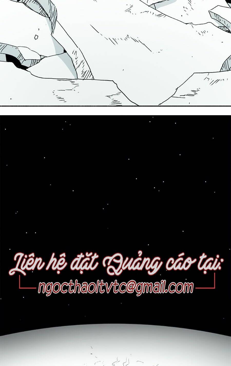 Đại Chiến Muỗi Biến Dị: Chapter 48