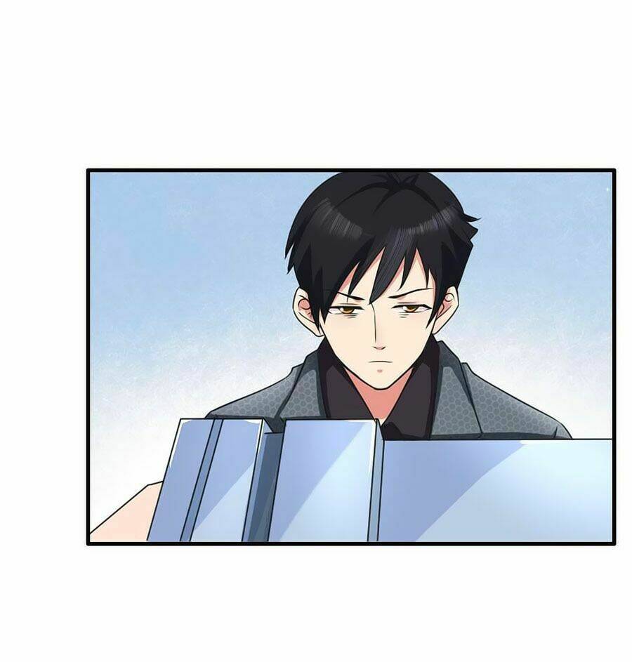 Số Hiệu 1314: Chapter 7