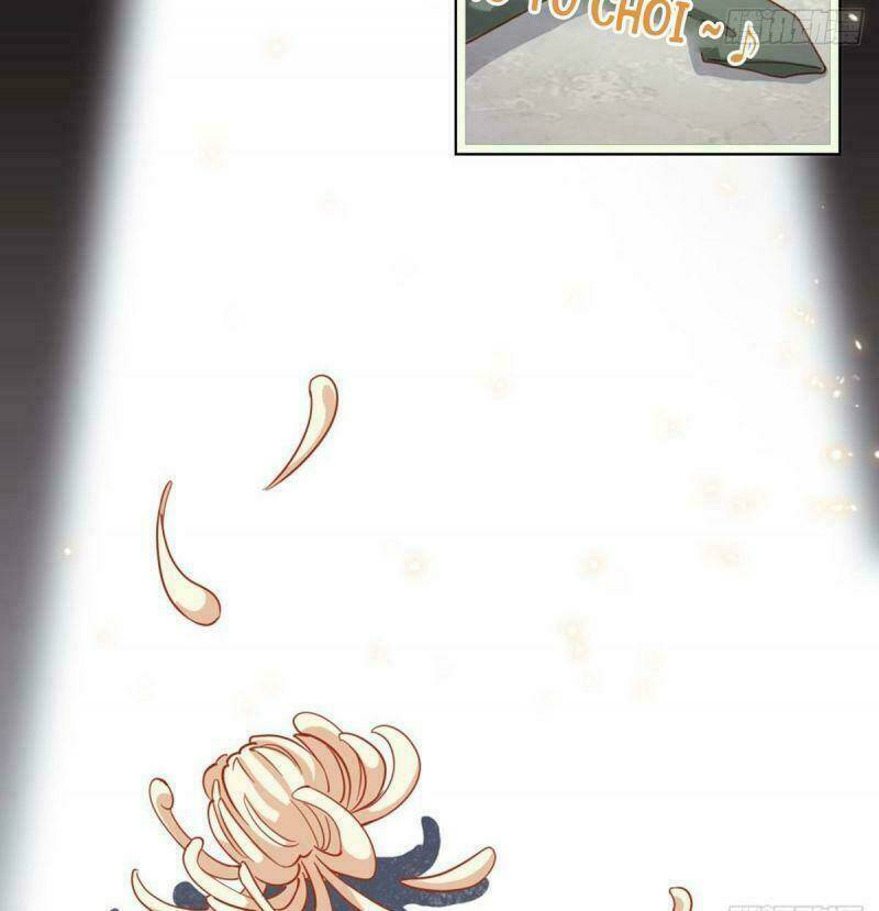 Đứng Lại! Phụng Chỉ Ăn Cướp: Chapter 24