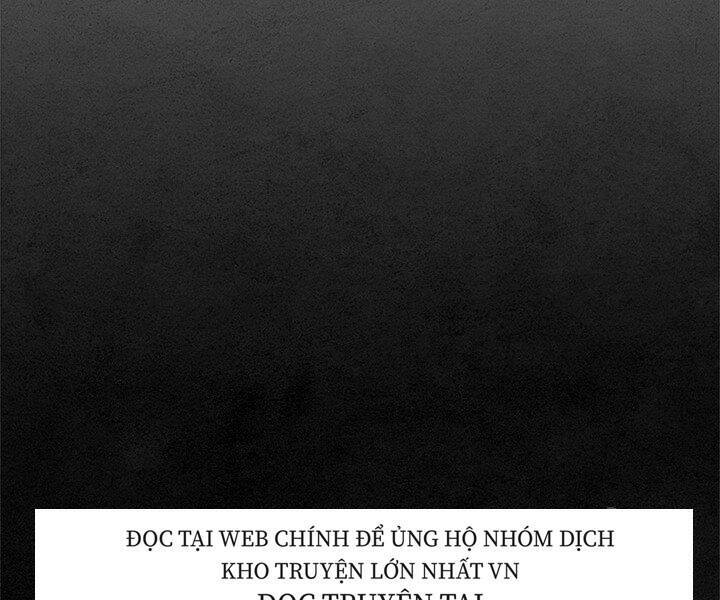 Mục Hạ Vô Nhân: Chapter 6