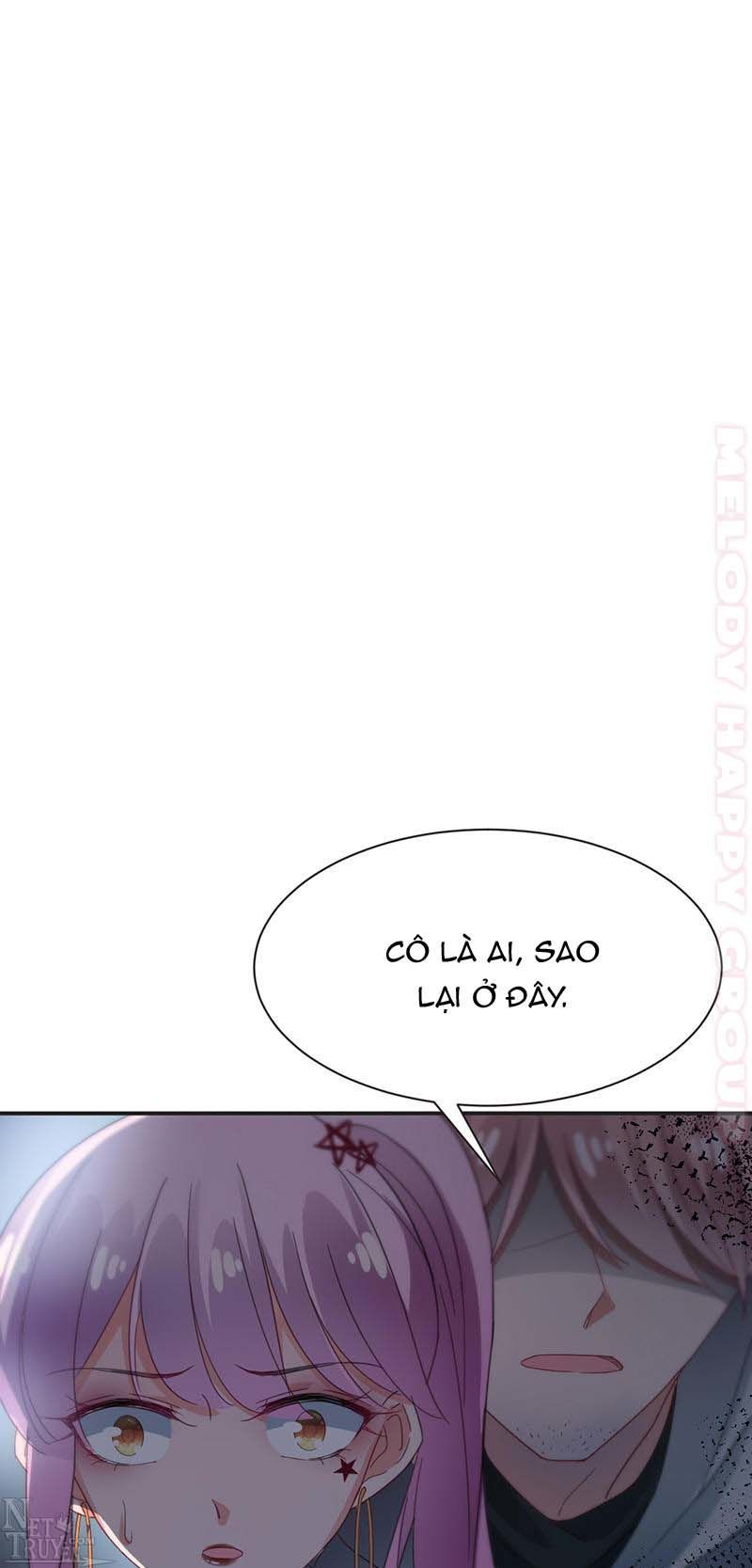 Thịnh Thế Điềm Sủng: Tiểu Manh Thê Của Dịch Thiếu: Chapter 111