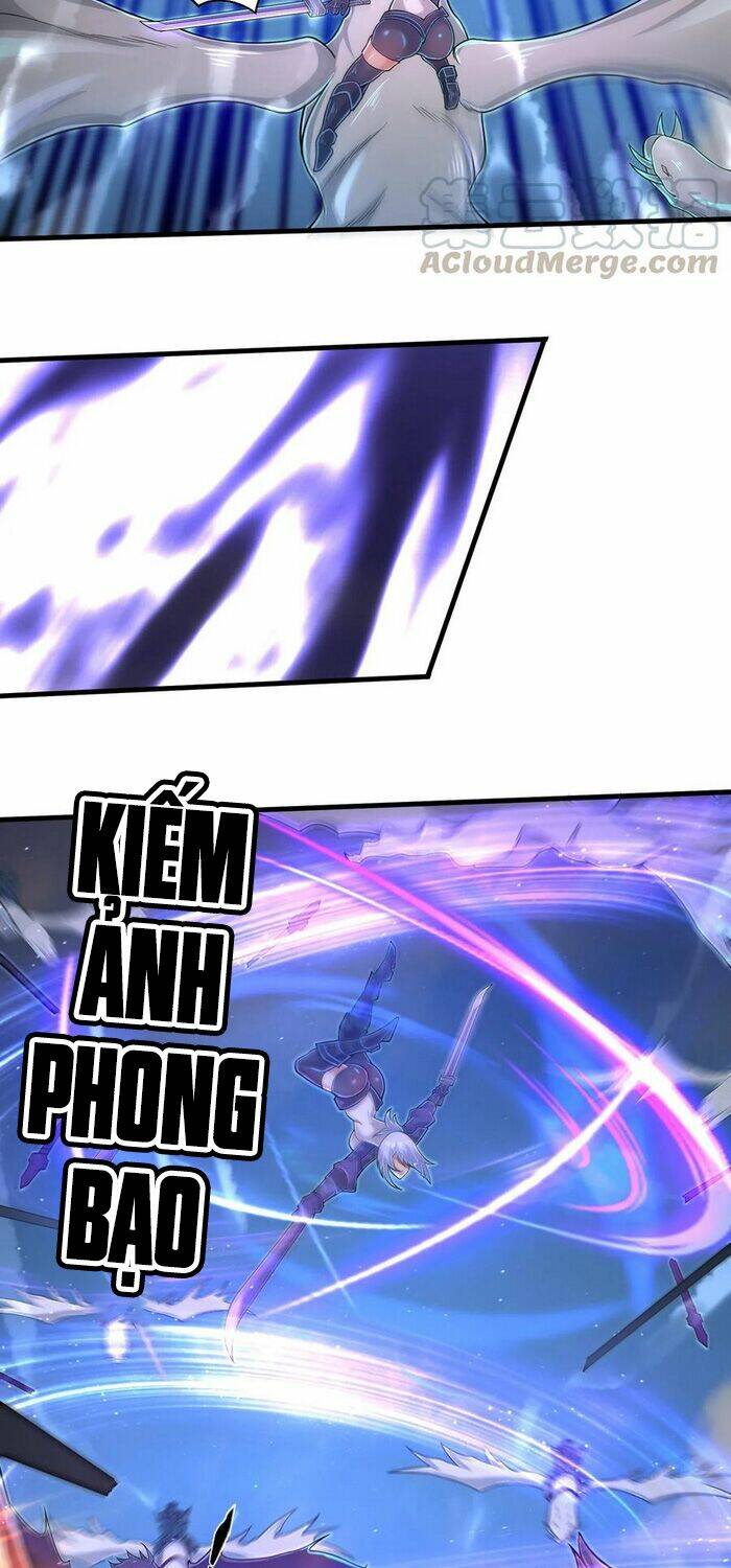 Một Trăm Triệu Điểm: Chapter 58