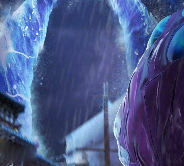 Cửu Hoang Đọa Huyền Sư: Chapter 49